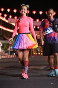 BIB: 
                            <button type="button" onclick="openModal(24161686)" class="btn btn-primary btn-sm float-right btn-popup" data-toggle="modal" data-target=".modal-high-quality">
                        <i class="fas fa-shopping-cart"></i> Add to Cart
                    </button>
                                            <button type="button" onclick="isThisMe(24161686, true)" class="btn btn-success btn-sm float-right btn-popup btn-isme hidden" data-toggle="tooltip" data-placement="bottom" title="นี่คือรูปของคุณใช่ไหม คลิกที่นี่เพื่อเอาเข้าอัลบั้ม">
                        <i class="fas fa-plus"></i> Add to album
                    </button>
                    <button type="button" onclick="isThisMe(24161686, false)" class="btn btn-warning btn-sm float-right btn-popup btn-isnotme hidden">
                        <i class="fas fa-ban"></i> Remove from album
                    </button>